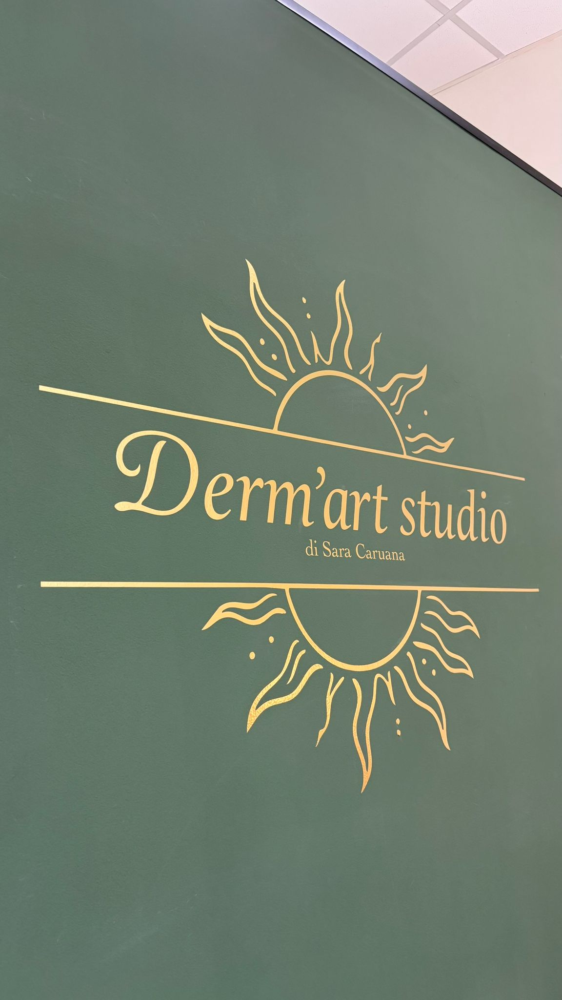 Studio